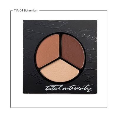 large2 20160829112620 tia 04 bohemian 1024x1024