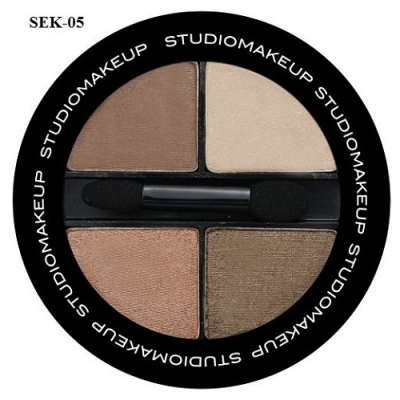 large2 20160824103246 71wWIJjUEiL. SX522 