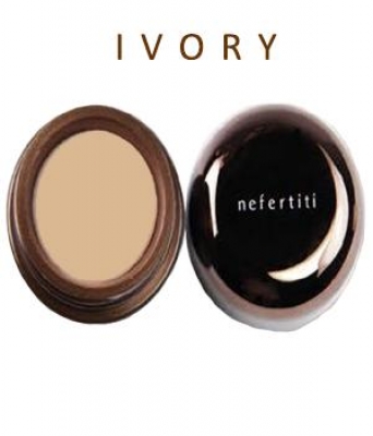 large2 Foundation Ivory