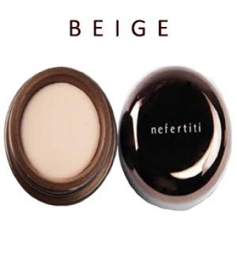 large2 Foundation beige