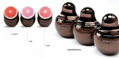 large2 468539 9703fa3a 0cdd 11e5 8835 35ea64efb121