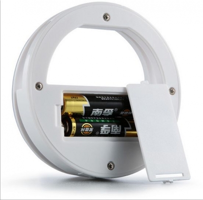 large2 mmexport1481270850598