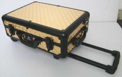 large2 IMG 20151026 WA0017