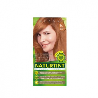 large2 Naturtint Permanent Hair Color terracotta blonde