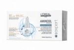 Aminexil Loreal Professional (10pc)