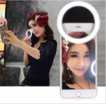 Ring Light Battery Ring Light Battery