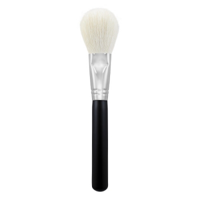 mobr0284f 1 l  large