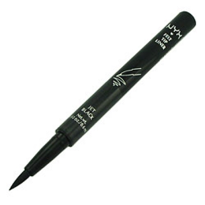 pen eye liner  large