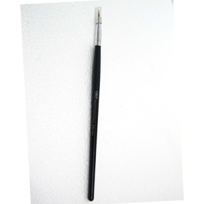 precise eye liner brush   25,000  large
