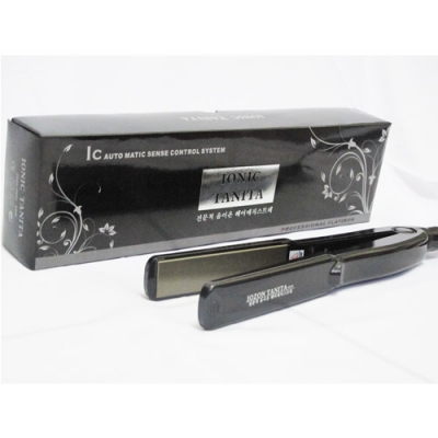 tanita 200 rb 2  large