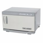 Towel Warmer 4049