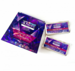 Crest glam Crest glam